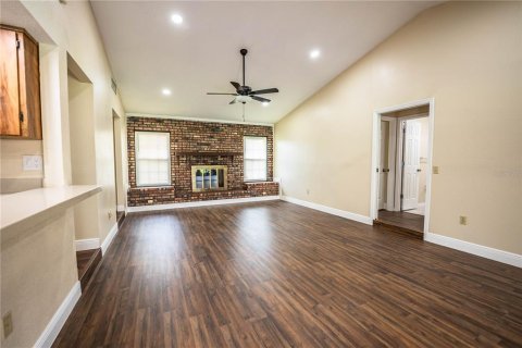 House in Lakeland, Florida 3 bedrooms, 172.05 sq.m. № 1894526 - photo 6