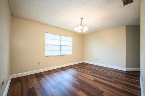 House in Lakeland, Florida 3 bedrooms, 172.05 sq.m. № 1894526 - photo 21
