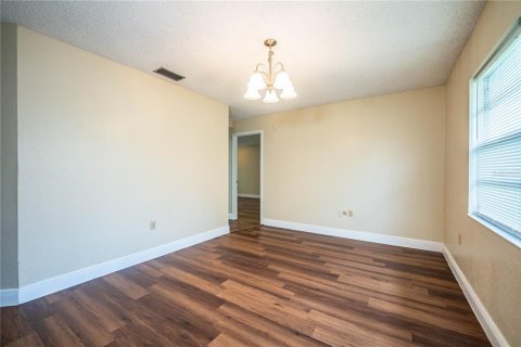 House in Lakeland, Florida 3 bedrooms, 172.05 sq.m. № 1894526 - photo 19