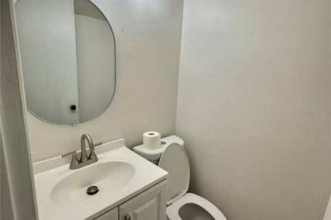 Apartment in Orlando, Florida 1 bedroom, 71.07 sq.m. № 2107323 - photo 6
