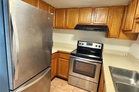 Apartment in Orlando, Florida 1 bedroom, 71.07 sq.m. № 2107323 - photo 4
