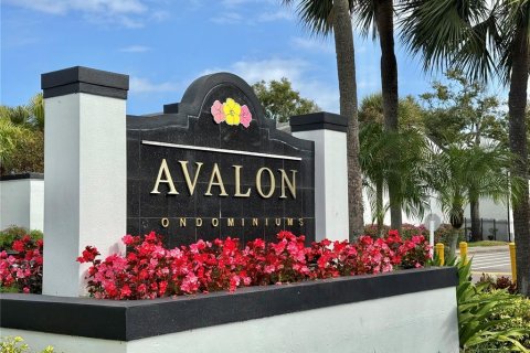 Apartment in Orlando, Florida 1 bedroom, 71.07 sq.m. № 2107323