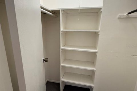 Apartment in Orlando, Florida 1 bedroom, 71.07 sq.m. № 2107323 - photo 11