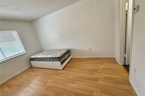 Apartment in Orlando, Florida 1 bedroom, 71.07 sq.m. № 2107323 - photo 9