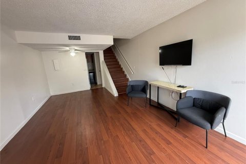 Apartment in Orlando, Florida 1 bedroom, 71.07 sq.m. № 2107323 - photo 13