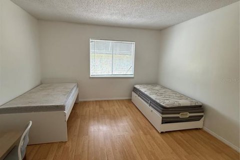 Apartment in Orlando, Florida 1 bedroom, 71.07 sq.m. № 2107323 - photo 10