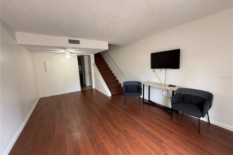 Apartment in Orlando, Florida 1 bedroom, 71.07 sq.m. № 2107323 - photo 12