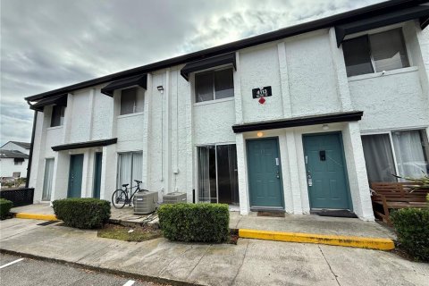 Apartment in Orlando, Florida 1 bedroom, 71.07 sq.m. № 2107323 - photo 2