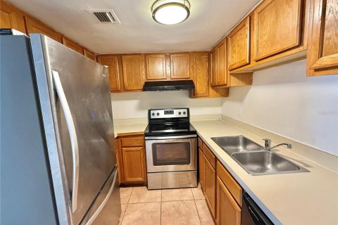 Apartment in Orlando, Florida 1 bedroom, 71.07 sq.m. № 2107323 - photo 3