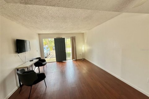Apartment in Orlando, Florida 1 bedroom, 71.07 sq.m. № 2107323 - photo 7