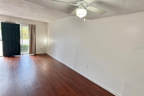 Apartment in Orlando, Florida 1 bedroom, 71.07 sq.m. № 2107323 - photo 8