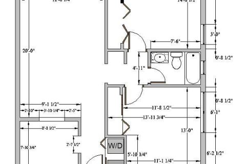 Condo in Coral Springs, Florida, 2 bedrooms № 2303858 - photo 3