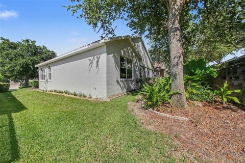 House in Clermont, Florida 2 bedrooms, 145.39 sq.m. № 2220220 - photo 26
