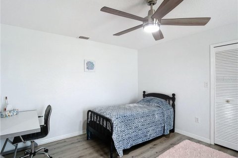 House in Punta Gorda, Florida 4 bedrooms, 210.8 sq.m. № 1798223 - photo 24