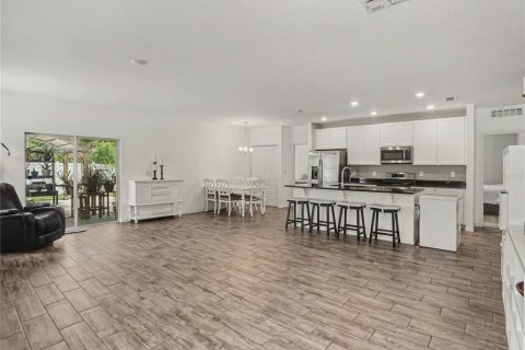 Villa ou maison à vendre à Groveland, Floride: 3 chambres, 150.13 m2 № 2286926 - photo 7