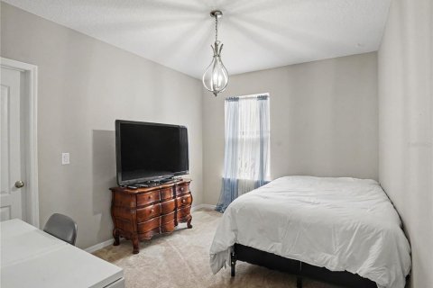 Villa ou maison à vendre à Groveland, Floride: 3 chambres, 150.13 m2 № 2286926 - photo 20