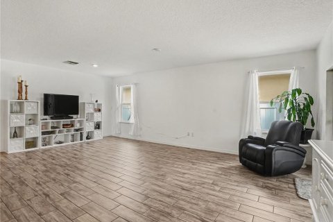 Villa ou maison à vendre à Groveland, Floride: 3 chambres, 150.13 m2 № 2286926 - photo 6