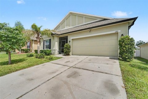 Villa ou maison à vendre à Groveland, Floride: 3 chambres, 150.13 m2 № 2286926 - photo 2