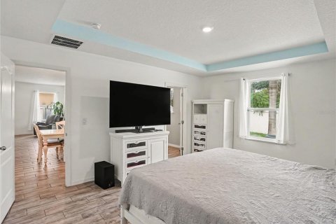 Villa ou maison à vendre à Groveland, Floride: 3 chambres, 150.13 m2 № 2286926 - photo 17