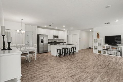 Villa ou maison à vendre à Groveland, Floride: 3 chambres, 150.13 m2 № 2286926 - photo 8