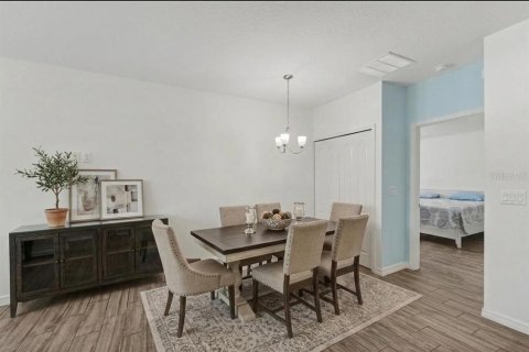 Villa ou maison à vendre à Groveland, Floride: 3 chambres, 150.13 m2 № 2286926 - photo 9
