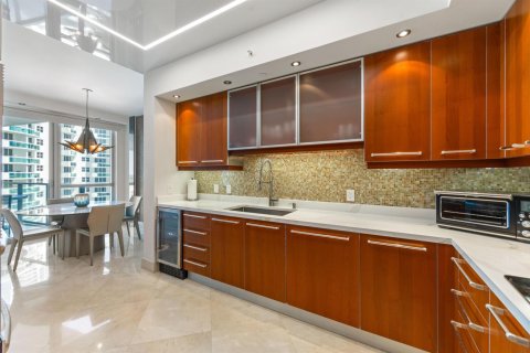 Купить кондоминиум в Холливуд, Флорида 3 комнаты, 214.42м2, № 2268079 - фото 6