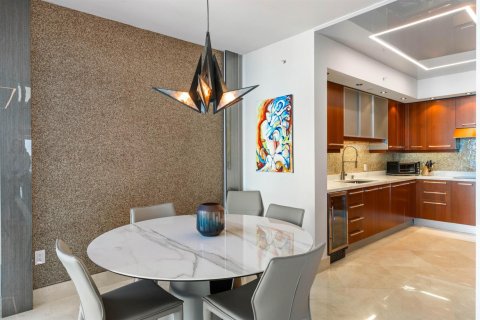 Купить кондоминиум в Холливуд, Флорида 3 комнаты, 214.42м2, № 2268079 - фото 10