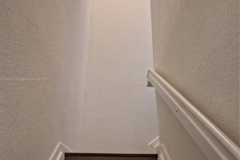 Townhouse in Margate, Florida 2 bedrooms, 110.55 sq.m. № 1940591 - photo 7