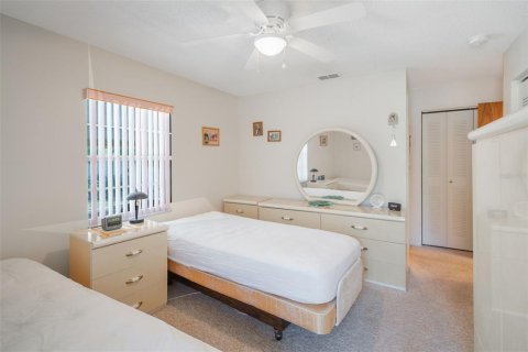 Duplex in Lake Wales, Florida 2 bedrooms, 89.37 sq.m. № 1737271 - photo 8