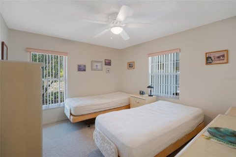 Duplex in Lake Wales, Florida 2 bedrooms, 89.37 sq.m. № 1737271 - photo 7