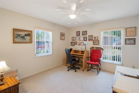 Duplex in Lake Wales, Florida 2 bedrooms, 89.37 sq.m. № 1737271 - photo 10