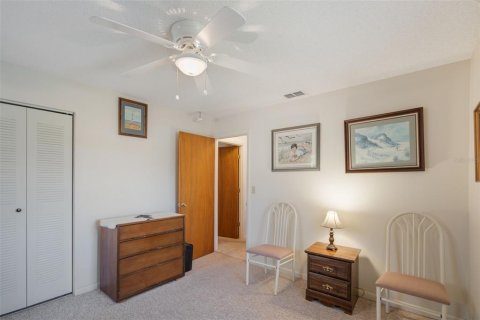 Duplex in Lake Wales, Florida 2 bedrooms, 89.37 sq.m. № 1737271 - photo 11