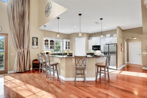 House in Palm Coast, Florida 3 bedrooms, 279.64 sq.m. № 1828504 - photo 13