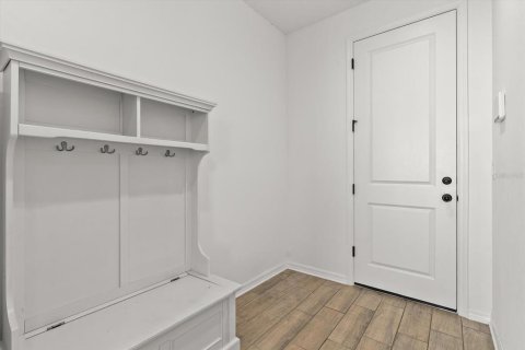 Villa ou maison à louer à Parrish, Floride: 3 chambres, 229.75 m2 № 2092825 - photo 20