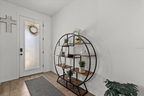 Villa ou maison à louer à Parrish, Floride: 3 chambres, 229.75 m2 № 2092825 - photo 19