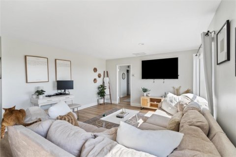 Condo in Fort Lauderdale, Florida, 1 bedroom  № 2268117 - photo 23