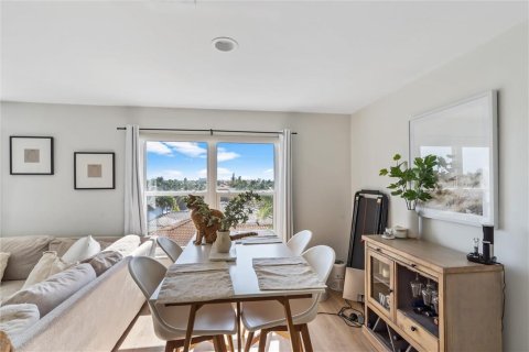 Condo in Fort Lauderdale, Florida, 1 bedroom  № 2268117 - photo 18