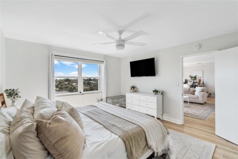 Condo in Fort Lauderdale, Florida, 1 bedroom  № 2268117 - photo 5