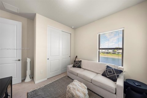 Townhouse in Oakland Park, Florida 3 bedrooms, 164.81 sq.m. № 1936346 - photo 24