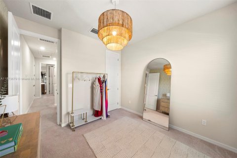 Townhouse in Oakland Park, Florida 3 bedrooms, 164.81 sq.m. № 1936346 - photo 22