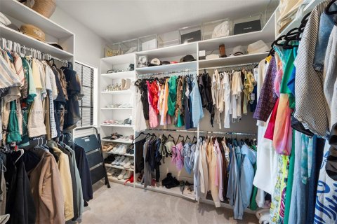 Townhouse in Oakland Park, Florida 3 bedrooms, 164.81 sq.m. № 1936346 - photo 20