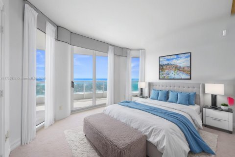 Condo in Aventura, Florida, 3 bedrooms  № 1476865 - photo 21