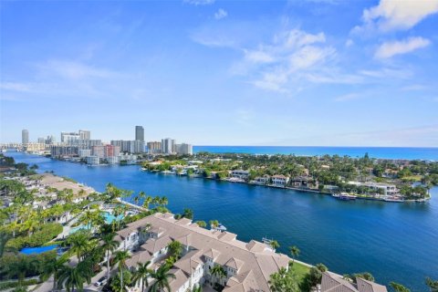 Condo in Aventura, Florida, 3 bedrooms  № 1476865 - photo 2
