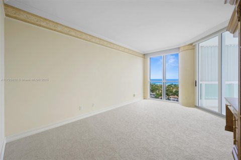 Condo in Aventura, Florida, 3 bedrooms  № 1476865 - photo 26