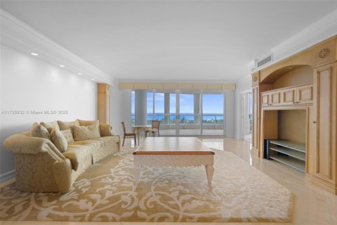 Condo in Aventura, Florida, 3 bedrooms  № 1476865 - photo 9