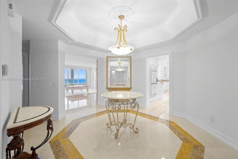 Condo in Aventura, Florida, 3 bedrooms  № 1476865 - photo 6