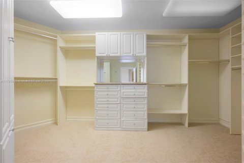 Condo in Aventura, Florida, 3 bedrooms  № 1476865 - photo 23