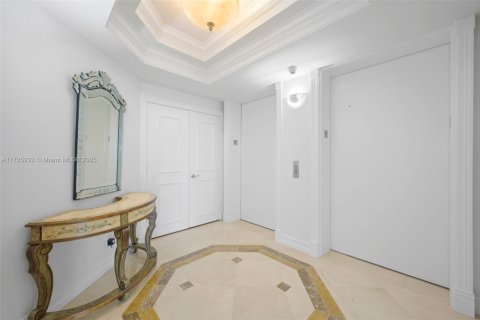 Condo in Aventura, Florida, 3 bedrooms  № 1476865 - photo 7