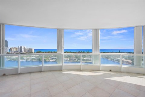 Condo in Aventura, Florida, 3 bedrooms  № 1476865 - photo 4