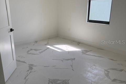 Casa en venta en Port Charlotte, Florida, 4 dormitorios, 212.1 m2 № 2416979 - foto 13